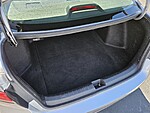 Used 2024 Honda Civic SPORT CVT in LUMBERTON, NORTH CAROLINA (Photo 18)