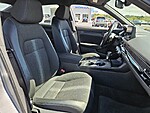 Used 2024 Honda Civic SPORT CVT in LUMBERTON, NORTH CAROLINA (Photo 20)