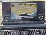 Used 2024 Honda Civic SPORT CVT in LUMBERTON, NORTH CAROLINA (Photo 22)
