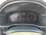 Used 2024 Honda Civic SPORT CVT in LUMBERTON, NORTH CAROLINA (Photo 25)