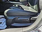 Used 2024 Honda Civic SPORT CVT in LUMBERTON, NORTH CAROLINA (Photo 8)
