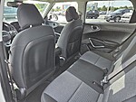 Used 2023 KIA SOUL EX IVT in LUMBERTON, NORTH CAROLINA (Photo 11)