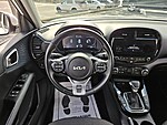 Used 2023 KIA SOUL EX IVT in LUMBERTON, NORTH CAROLINA (Photo 12)