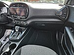 Used 2023 KIA SOUL EX IVT in LUMBERTON, NORTH CAROLINA (Photo 14)