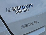 Used 2023 KIA SOUL EX IVT in LUMBERTON, NORTH CAROLINA (Photo 16)