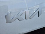 Used 2023 KIA SOUL EX IVT in LUMBERTON, NORTH CAROLINA (Photo 17)