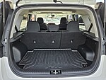 Used 2023 KIA SOUL EX IVT in LUMBERTON, NORTH CAROLINA (Photo 19)