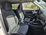 Used 2023 KIA SOUL EX IVT in LUMBERTON, NORTH CAROLINA (Photo 21)