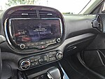 Used 2023 KIA SOUL EX IVT in LUMBERTON, NORTH CAROLINA (Photo 22)