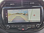 Used 2023 KIA SOUL EX IVT in LUMBERTON, NORTH CAROLINA (Photo 23)