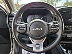 Used 2023 KIA SOUL EX IVT in LUMBERTON, NORTH CAROLINA (Photo 25)
