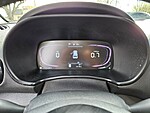 Used 2023 KIA SOUL EX IVT in LUMBERTON, NORTH CAROLINA (Photo 26)