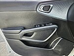 Used 2023 KIA SOUL EX IVT in LUMBERTON, NORTH CAROLINA (Photo 27)