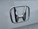 Used 2025 Honda Civic LX CVT in LUMBERTON, NORTH CAROLINA (Photo 16)