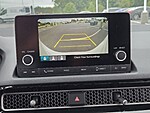 Used 2025 Honda Civic LX CVT in LUMBERTON, NORTH CAROLINA (Photo 21)