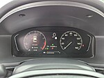 Used 2025 Honda Civic LX CVT in LUMBERTON, NORTH CAROLINA (Photo 23)