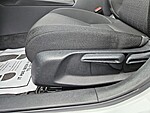 Used 2025 Honda Civic LX CVT in LUMBERTON, NORTH CAROLINA (Photo 8)
