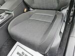 Used 2025 Honda Civic LX CVT in LUMBERTON, NORTH CAROLINA (Photo 9)