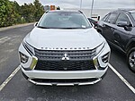 Used 2024 MITSUBISHI ECLIPSE CROSS SE S-AWC in LUMBERTON, NORTH CAROLINA (Photo 2)