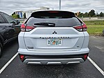 Used 2024 MITSUBISHI ECLIPSE CROSS SE S-AWC in LUMBERTON, NORTH CAROLINA (Photo 5)