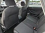 Used 2024 Volkswagen Jetta S AUTO in LUMBERTON, NORTH CAROLINA (Photo 10)