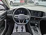 Used 2024 Volkswagen Jetta S AUTO in LUMBERTON, NORTH CAROLINA (Photo 11)