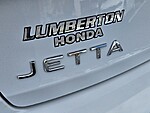 Used 2024 Volkswagen Jetta S AUTO in LUMBERTON, NORTH CAROLINA (Photo 15)
