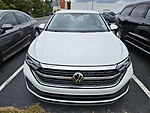Used 2024 VOLKSWAGEN JETTA S AUTO in LUMBERTON, NORTH CAROLINA (Photo 2)