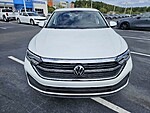 Used 2024 Volkswagen Jetta S AUTO in LUMBERTON, NORTH CAROLINA (Photo 2)