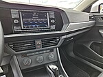 Used 2024 Volkswagen Jetta S AUTO in LUMBERTON, NORTH CAROLINA (Photo 20)
