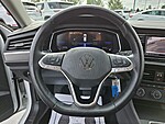 Used 2024 Volkswagen Jetta S AUTO in LUMBERTON, NORTH CAROLINA (Photo 23)
