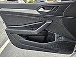 Used 2024 Volkswagen Jetta S AUTO in LUMBERTON, NORTH CAROLINA (Photo 25)