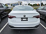 Used 2024 VOLKSWAGEN JETTA S AUTO in LUMBERTON, NORTH CAROLINA (Photo 5)