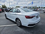 Used 2024 Volkswagen Jetta S AUTO in LUMBERTON, NORTH CAROLINA (Photo 5)