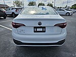Used 2024 Volkswagen Jetta S AUTO in LUMBERTON, NORTH CAROLINA (Photo 6)
