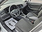 Used 2024 Volkswagen Jetta S AUTO in LUMBERTON, NORTH CAROLINA (Photo 7)