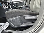 Used 2024 Volkswagen Jetta S AUTO in LUMBERTON, NORTH CAROLINA (Photo 8)