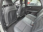 Used 2024 KIA FORTE GT-LINE IVT in LUMBERTON, NORTH CAROLINA (Photo 10)