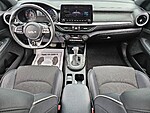 Used 2024 KIA FORTE GT-LINE IVT in LUMBERTON, NORTH CAROLINA (Photo 11)