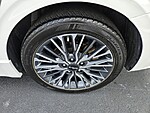 Used 2024 KIA FORTE GT-LINE IVT in LUMBERTON, NORTH CAROLINA (Photo 12)