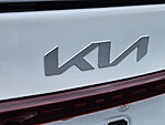 Used 2024 KIA FORTE GT-LINE IVT in LUMBERTON, NORTH CAROLINA (Photo 14)