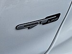 Used 2024 KIA FORTE GT-LINE IVT in LUMBERTON, NORTH CAROLINA (Photo 15)