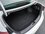 Used 2024 KIA FORTE GT-LINE IVT in LUMBERTON, NORTH CAROLINA (Photo 16)