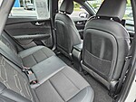 Used 2024 KIA FORTE GT-LINE IVT in LUMBERTON, NORTH CAROLINA (Photo 17)