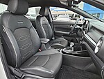 Used 2024 KIA FORTE GT-LINE IVT in LUMBERTON, NORTH CAROLINA (Photo 18)