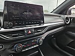 Used 2024 KIA FORTE GT-LINE IVT in LUMBERTON, NORTH CAROLINA (Photo 19)