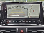 Used 2024 KIA FORTE GT-LINE IVT in LUMBERTON, NORTH CAROLINA (Photo 20)