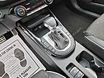 Used 2024 KIA FORTE GT-LINE IVT in LUMBERTON, NORTH CAROLINA (Photo 21)