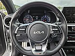 Used 2024 KIA FORTE GT-LINE IVT in LUMBERTON, NORTH CAROLINA (Photo 22)