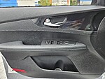 Used 2024 KIA FORTE GT-LINE IVT in LUMBERTON, NORTH CAROLINA (Photo 24)